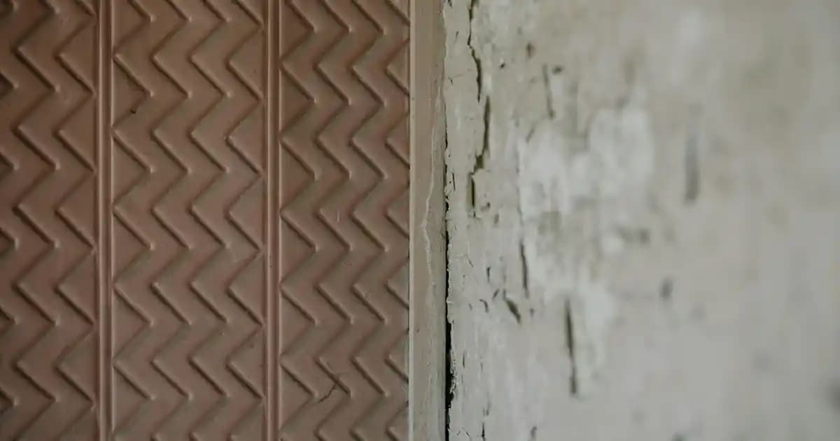 Xiaomi Montaj Aparatları ve Alternatif Duvar Montaj Çözümleri Hakkında Detaylı Bilgi