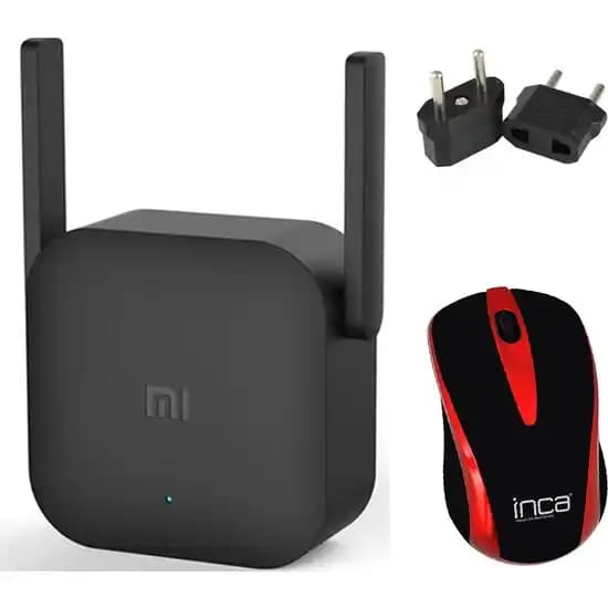 Xiaomi'nin Kablosuz Bağlantı Güçlendirme Çözümleri ve Güncel Teknolojiler