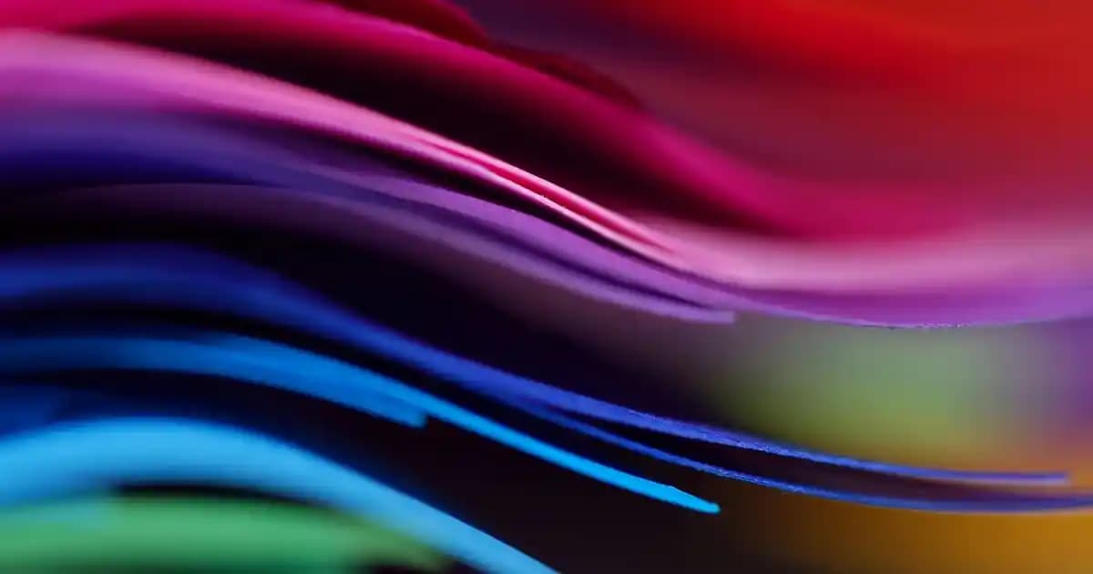 Xiaomi Poco X3 İçin En İyi Orijinal Kılıf Modelleri ve Seçim Rehberi