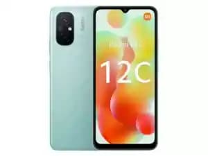 Xiaomi Redmi 12C ve 13 Modelleri Arasındaki Farklar ve Özellikler Rehberi