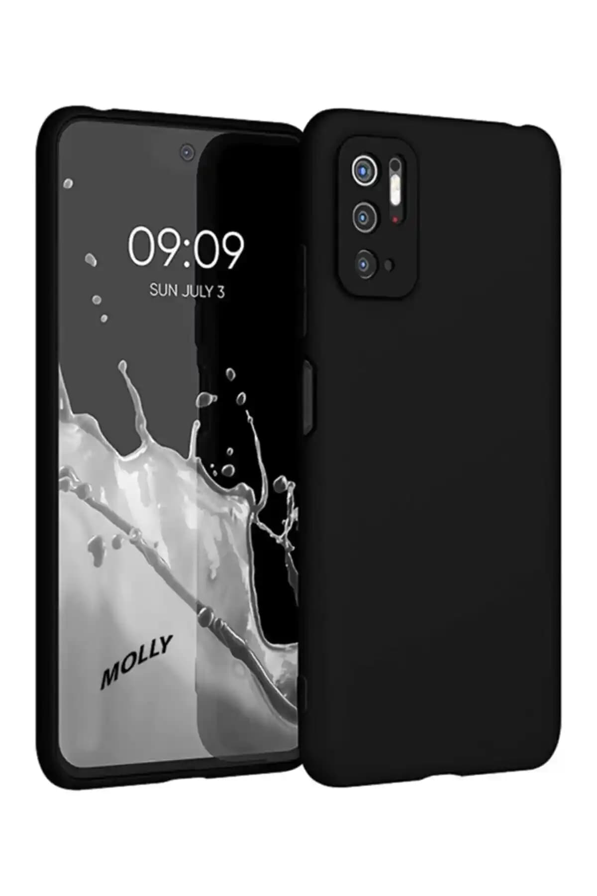 Xiaomi Redmi Note 10 5G İçin Uygun Kılıf Seçenekleri ve Koruma İpuçları