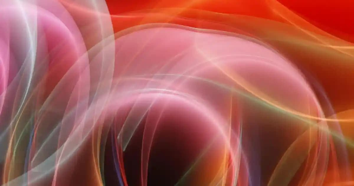 Xiaomi Redmi Note 10 Pro ve Redmi Note 13 Pro Karşılaştırması: Temel Farklar ve Özellikler