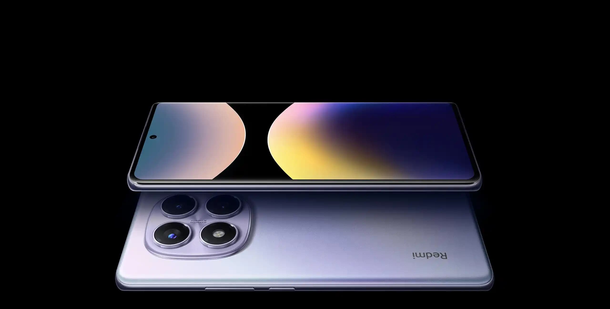 Xiaomi Redmi Note 14 Pro'nun Teknolojik Özellikleri ve Güncel Gelişmeleri