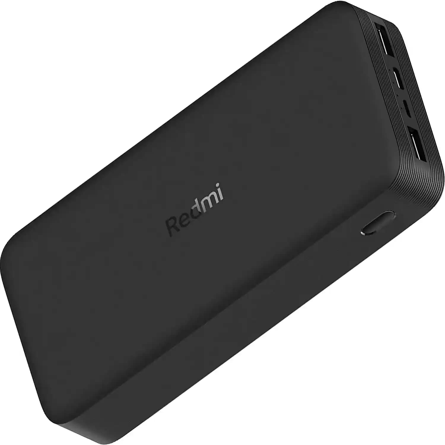 Xiaomi Redmi Power Bank Yüksek Kapasiteli Modelleri ve Güçlü Performans Özellikleri