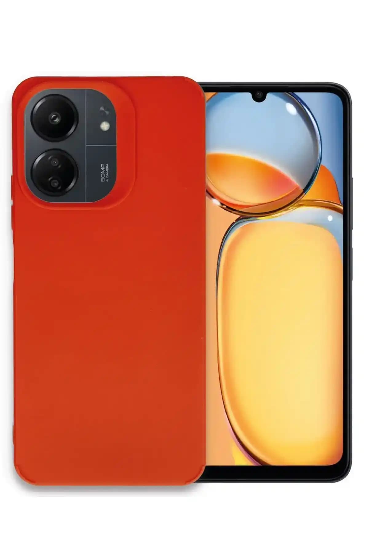 Xiaomi Telefon Güvenlik Özellikleri ve Kişisel Verilerin Korunması