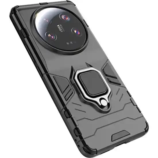 Xiaomi Telefonlar İçin En Uygun Koruyucu Kılıf Seçenekleri ve Öneriler