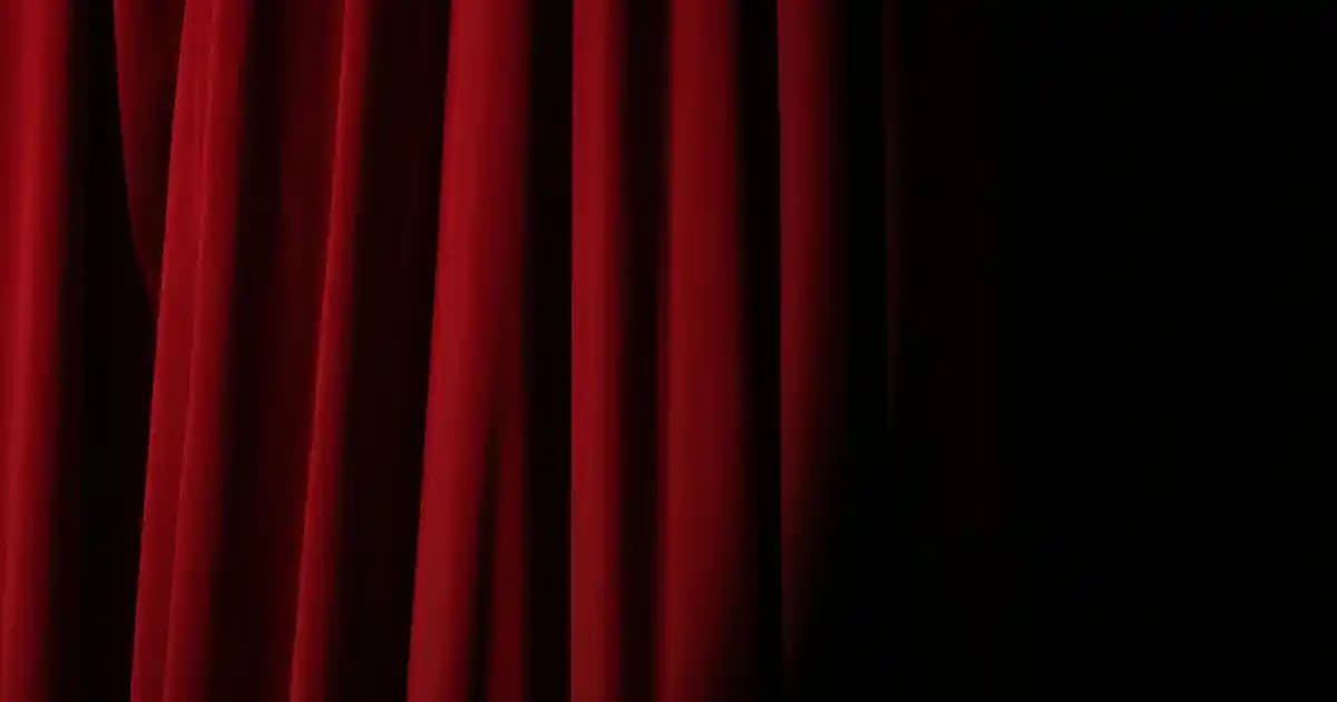 Xiaomi Wi-Fi Genişletici Değerlendirmesi: Performans ve Kullanım İpuçları