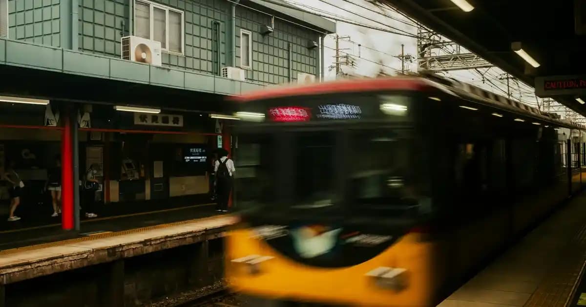 Xiaomi Wi-Fi Pro Kablosuz Sinyal Güçlendirici: Geniş Alanlarda Stabil Kablosuz Bağlantı Çözümü