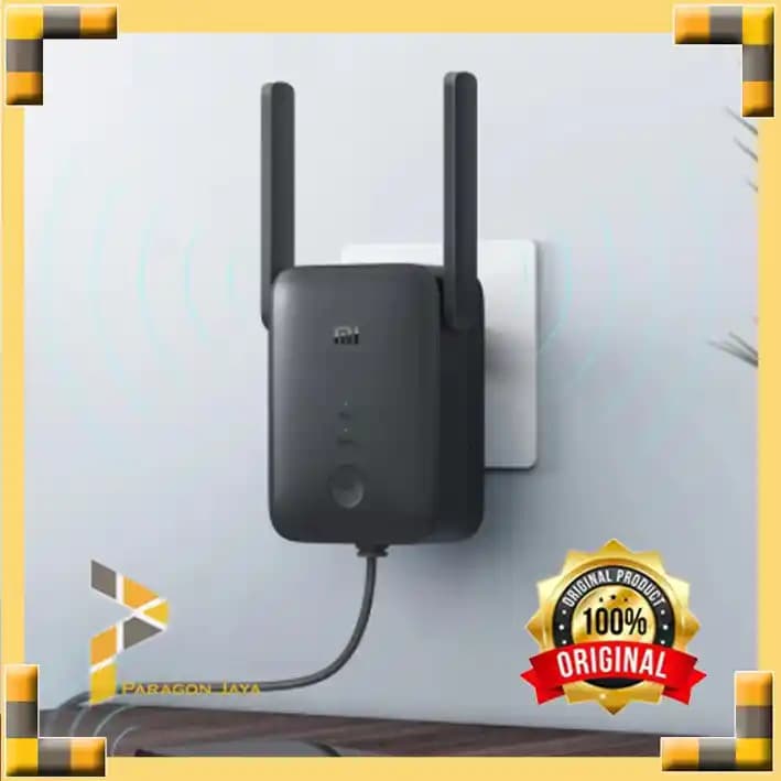 Xiaomi Wi-Fi Sinyal Güçlendirme ve Stabilite Artırıcı Çözümler Rehberi