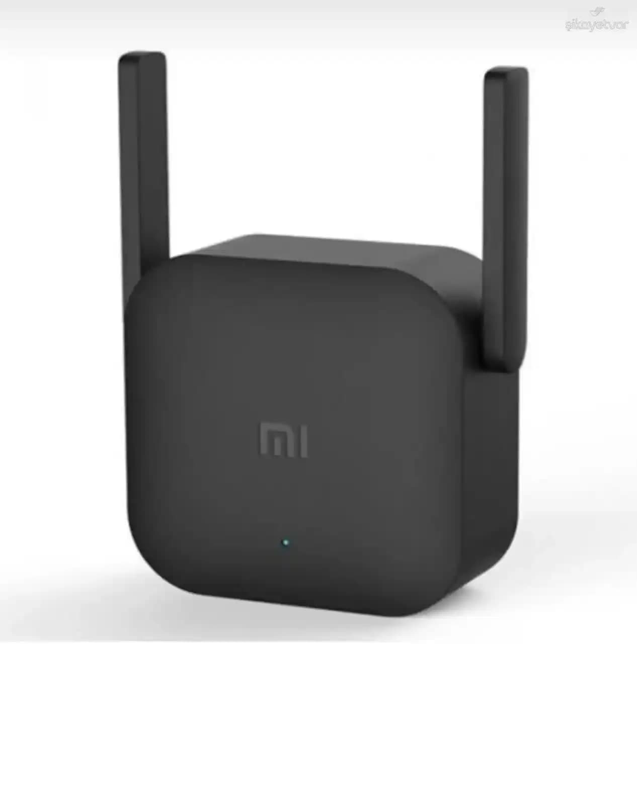 Xiaomi Wi-Fi Sinyal Problemleri ve Çözüm Yöntemleri Hakkında Kapsamlı Rehber