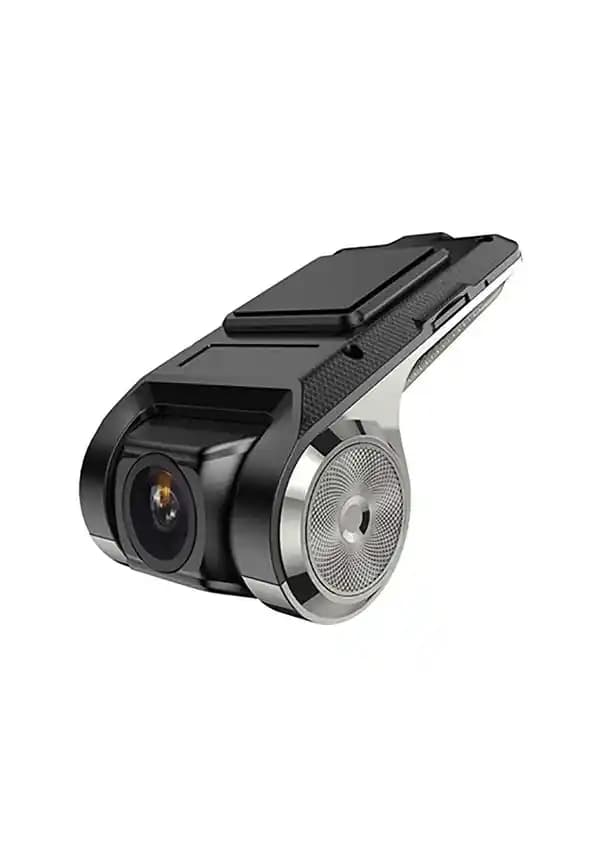 Yüksek Çözünürlüklü Araç Kameraları ve GPS Entegrasyonu ile Güncel Güvenlik Teknolojileri