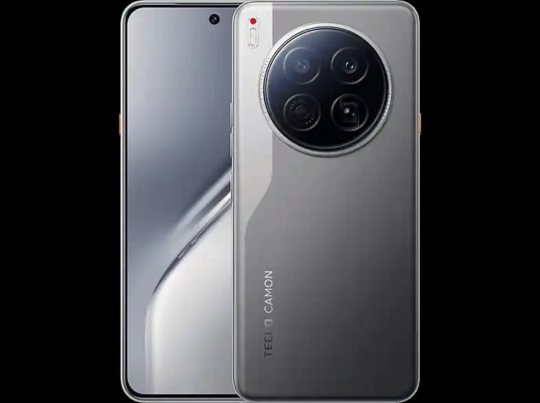 Yüksek Hafıza Kapasiteli Akıllı Telefonlar 256 GB ve Üzerinde Depolama Seçenekleri