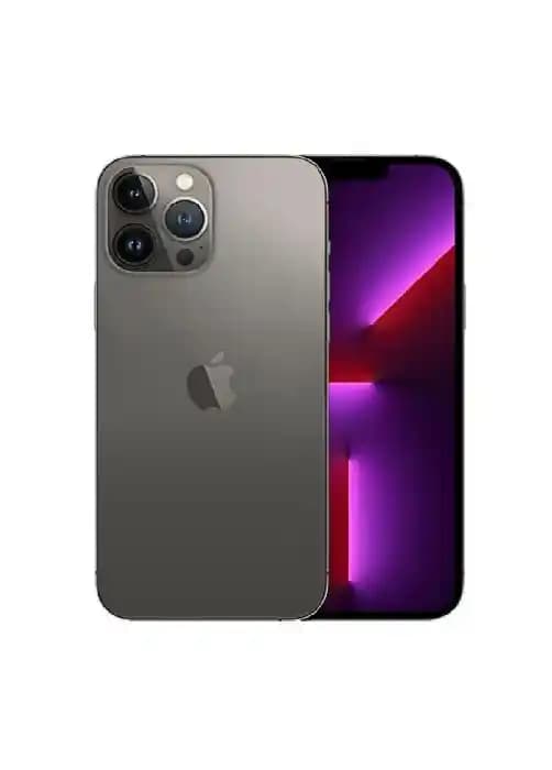 Yüksek Kapasiteli 512 GB Mobil Cihazlar: Günümüz Teknolojisinde Profesyonel ve Günlük Kullanım İçin İdeal