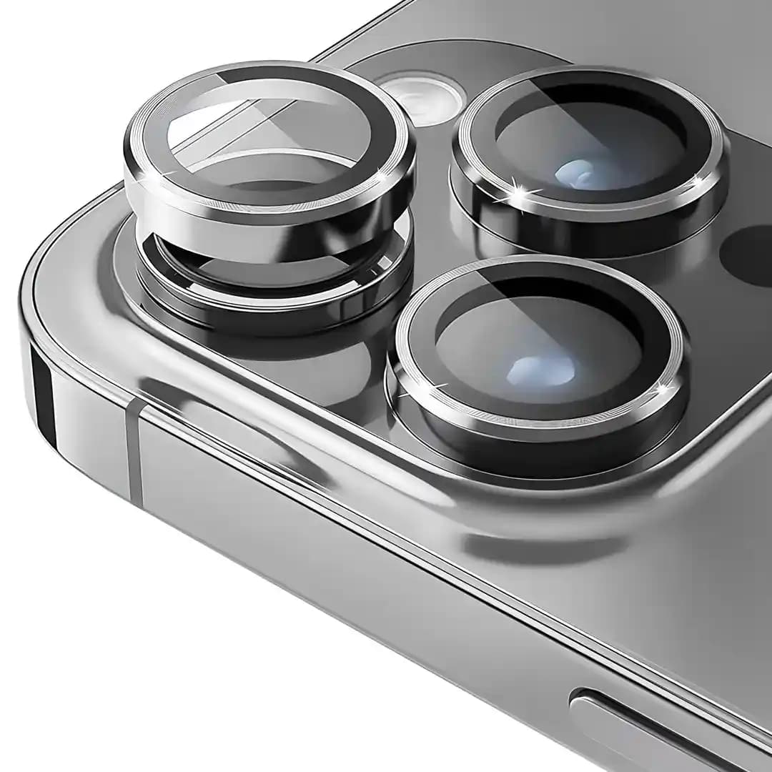 Yüksek Koruma Sıkı Lens Koruyucu Ürünleri Elektronik ve Göz Sağlığı Güvenliği İçin Uygun