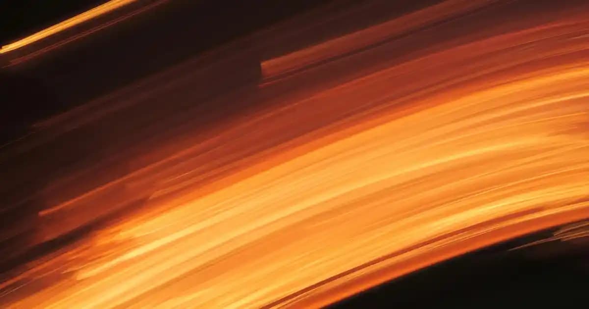 Yüksek Performanslı 8K Görüntü Aktarımı Bağlantı Kablosu Özellikleri ve Kullanım Alanları