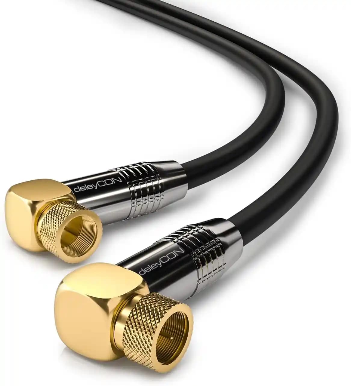 Yüksek Performanslı Anten Kablosu Seçimi ve Güncel Teknolojiler Hakkında Bilgi