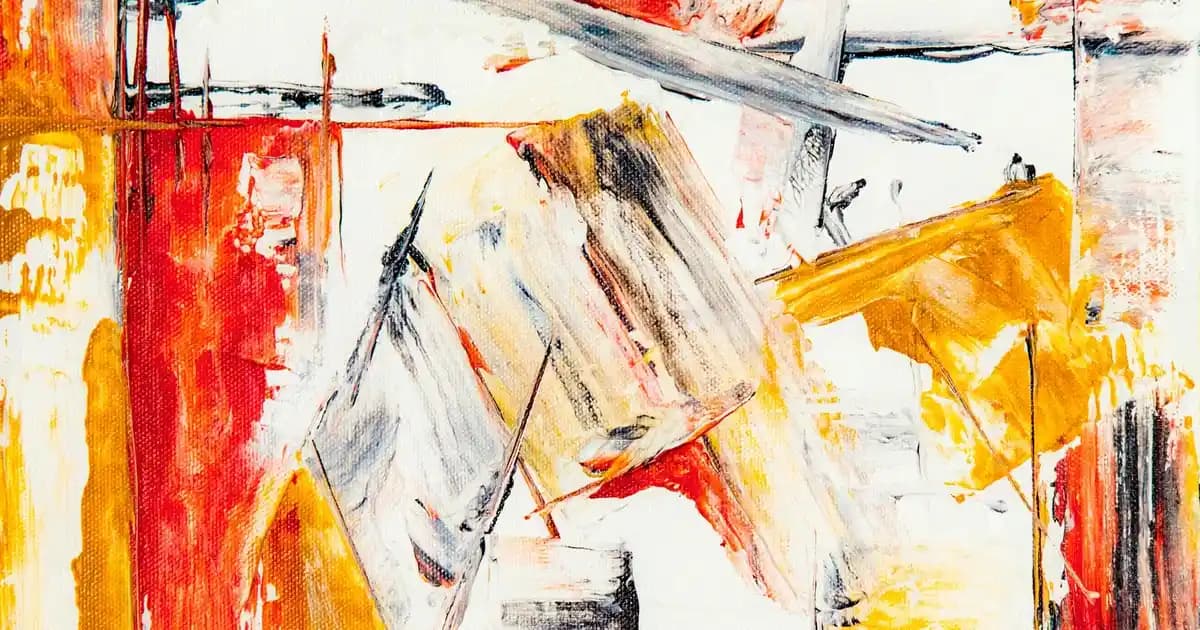 Yüksek Performanslı Araç Temizlik ve Parlaklık Ürünleri ile Aracınızın Görünümünü Koruyun