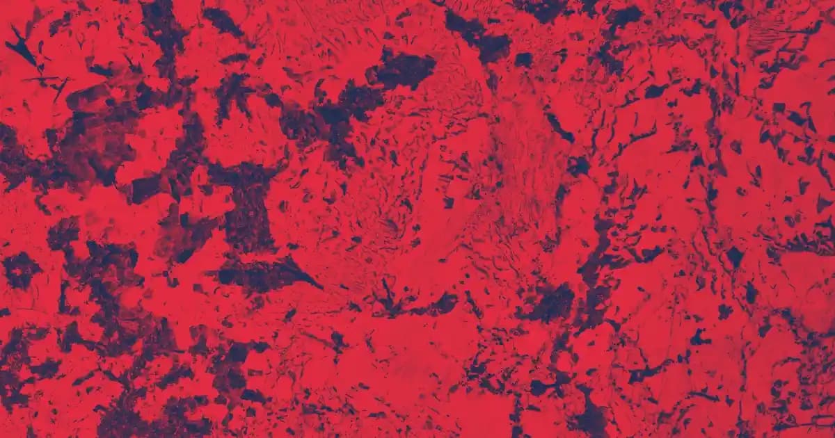 Yüksek Performanslı Bilgisayar Kurulumu: i5 10400F, 16GB RAM ve 512GB SSD ile Güçlü Sistem