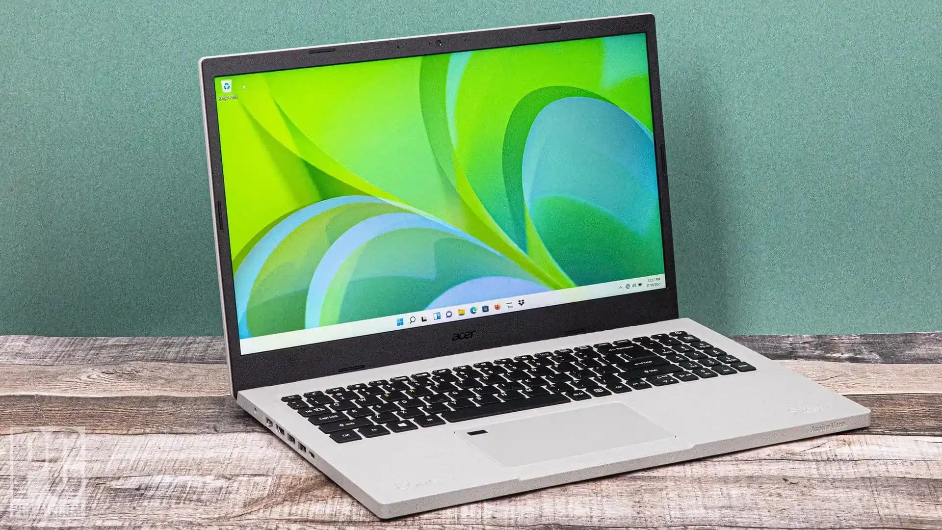 Yüksek Performanslı Güçlü Donanımlı Laptoplar: Günümüz Teknolojisinin En İyi Seçenekleri