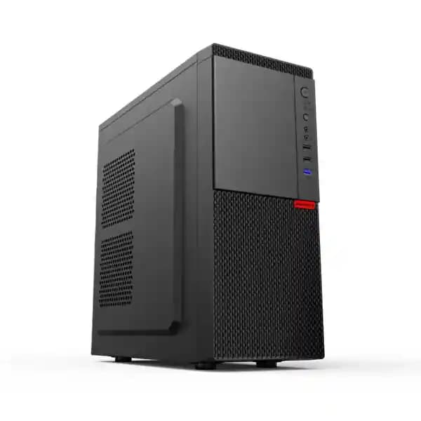 Yüksek Performanslı Ofis Bilgisayarı Seçerken Dikkat Edilmesi Gerekenler