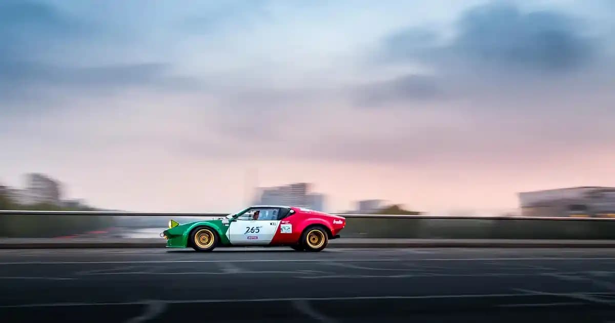 Yüksek Performanslı Ses Sistemleri ve Güncel Teknolojilerle Ses Deneyimini Geliştirme