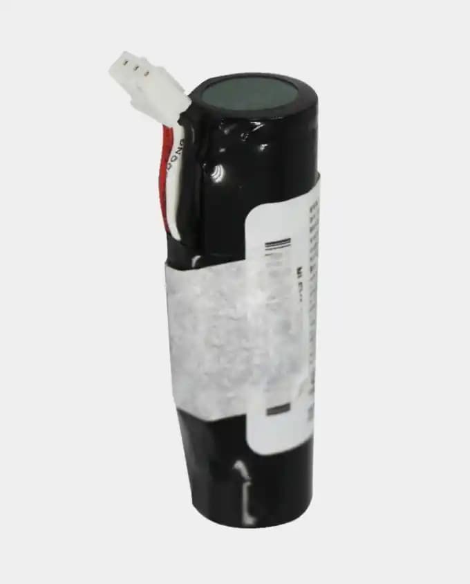 Yüksek Performanslı ve Güvenilir Bataryalar: Elektronik ve Otomotiv Sektöründe Kritik Rol