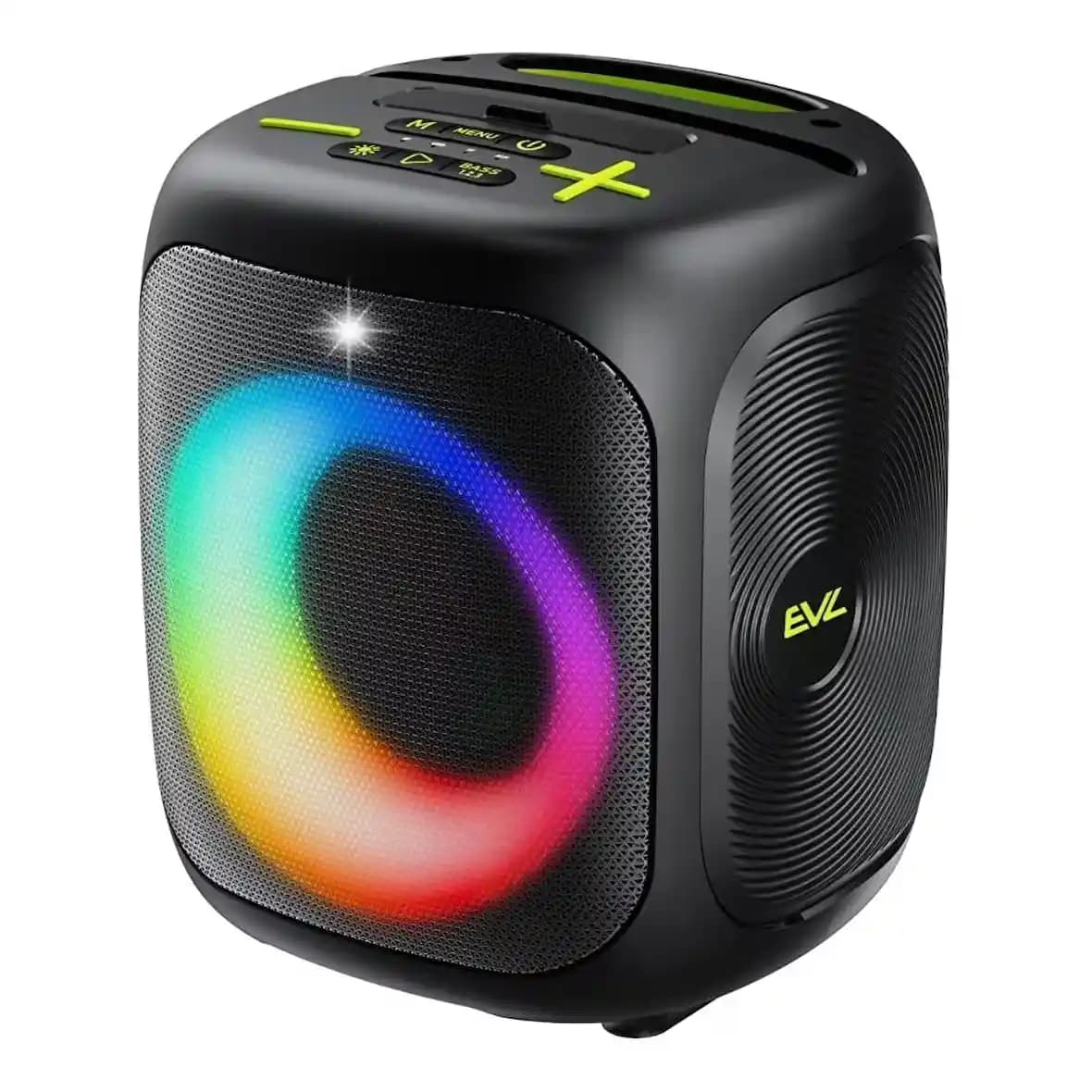 Yüksek Ses Kalitesi Sunan Ses Sistemleri: Teknoloji ve Güncel Trendler Analizi