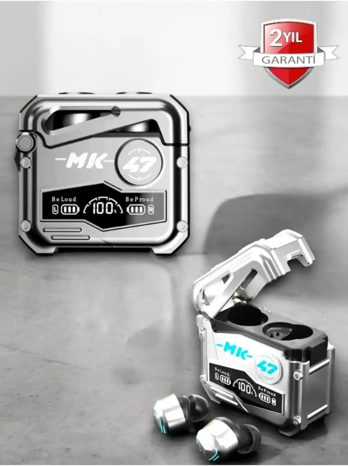 Yüksek Ses Kalitesi ve Konfor Sunan Kulak İçi Kulaklıklar Analizi ve Özellikleri