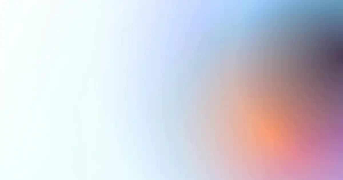 Yüksek Seviye Televizyonlarda En Güncel Teknolojiler ve Gelişmeler