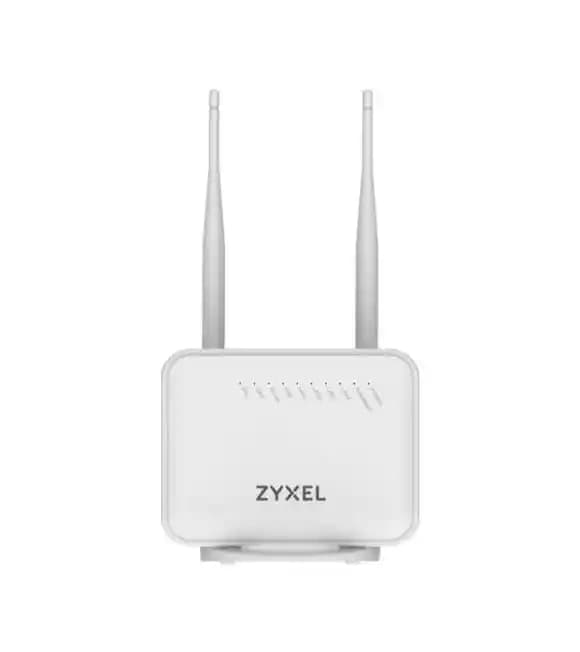Zyxel VDSL Modemleri ve Uyumluluk Özellikleri: Yüksek Hız ve Stabilite Sağlayan Çözümler