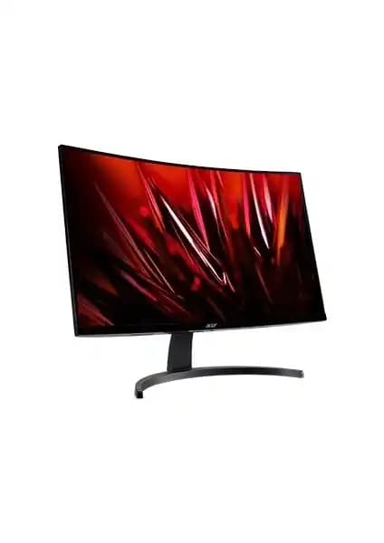 Acer Nitro ED273 P ve MSI MAG 27CQ6PF Monitörleri Karşılaştırması: Özellikler ve Performans Analizi