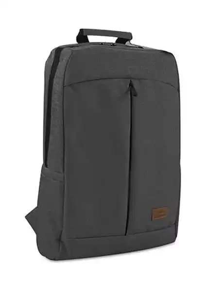 Addison 300448 15.6 inç Siyah Notebook Sırt Çantası İnceleme ve Kullanıcı Yorumları