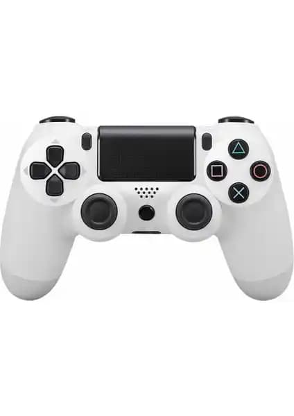 Airstorr PS4 Kablosuz Kontrol Cihazı İncelemesi ve Kullanıcı Deneyimleri