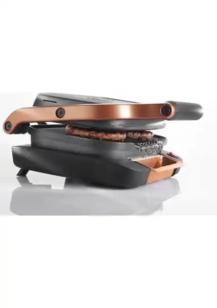 Aksu Mini Boy ve Karaca Future Essential Tost Makinesi Karşılaştırması