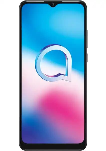 Alcatel 3X 2020 128 GB Akıllı Telefon: Tasarım, Performans ve Çok Yönlü Özellikler