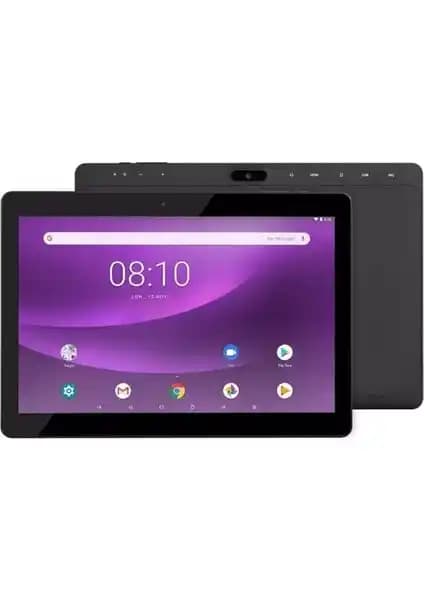 Alcatel 9317X1 32GB 7 İnç XGA Tablet Siyah Teknik Özellikler ve Kullanıcı Değerlendirmeleri