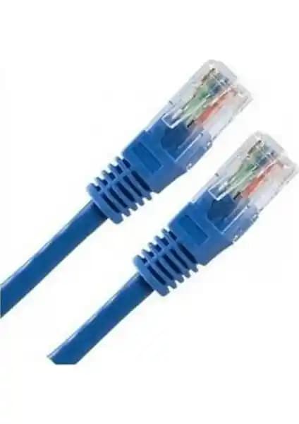 Alfais 5208 ve S-Link Cat6 Ethernet Kablosu Karşılaştırması ve Özellikleri
