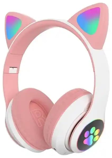 Ally 23M Kedi Kulak ve Torima P47 Bluetooth Kulaklık Karşılaştırması