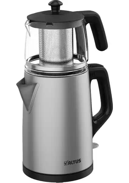 Altus Al 795 Ic ve Arzum AR3080-G Çay Makinesi Karşılaştırması: Özellikler ve Kullanıcı Yorumları