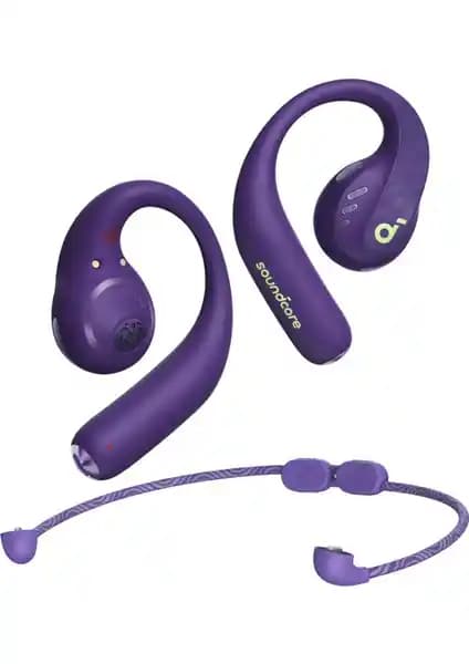 Anker Aerofit Pro ve Xiaomi Openwear Stereo Karşılaştırması: Özellikler ve Kullanıcı Yorumları