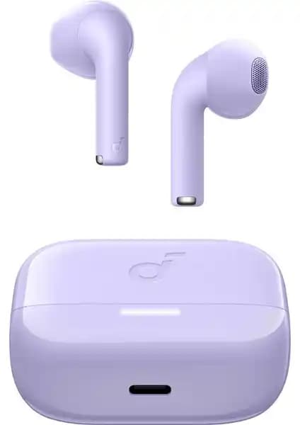 Anker Soundcore K20i ve Qcy Buds ANC HT15 Kulaklık Karşılaştırması ve Özellikleri