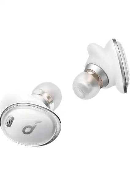 Anker Soundcore Liberty 3 Pro ve Life P3 Kulaklıklarının Karşılaştırması