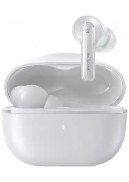 Anker Soundcore Life Note 3i ve Huawei Freebuds 6i Karşılaştırması