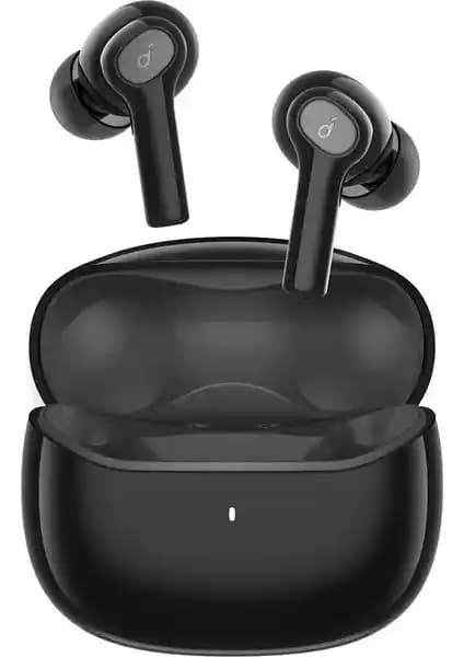 Anker Soundcore Life P2i Kablosuz Kulaklık İncelemesi ve Özellikleri