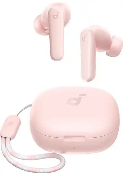 Anker Soundcore R50I ve Nothing Cmf Buds 2 Karşılaştırması: Özellikler ve Kullanıcı Yorumları