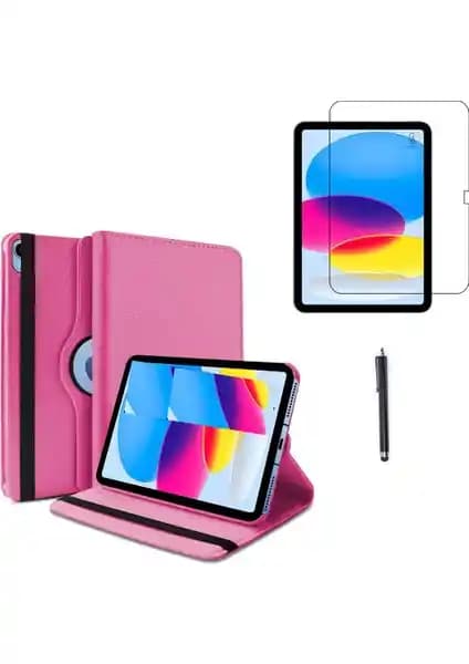 Apple iPad A16 11. Nesil ve Aksesuarları: Performans, Tasarım ve Kullanıcı Yorumları