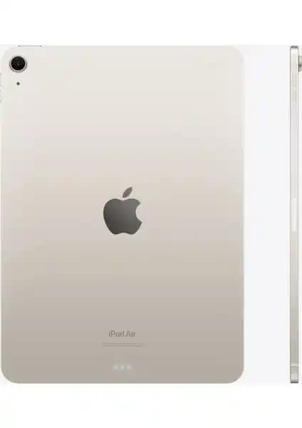 Apple iPad Air M2 ve M3 Karşılaştırması: Tasarım, Performans ve Kullanıcı Deneyimleri