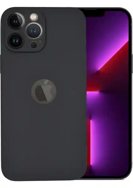 Apple iPhone 13 Pro Max için Şık ve Dayanıklı Silikon Kılıf Ürün İncelemesi