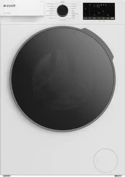 Arçelik 10120 MX ve Grundig GPWM 91613 A Çamaşır Makinesi Karşılaştırması ve Özellikleri