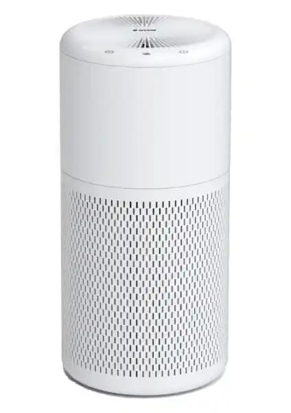 Arçelik ATP 6100 I Hava Temizleme Cihazı: Yüksek Performanslı ve Güvenilir İç Mekan Hava Temizliği Çözümü